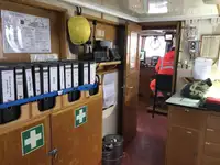 General Cargo/Multi-purpose προς πώληση