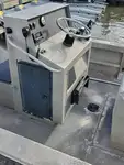 Σκάφη εργασίας προς πώληση
