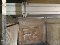 Τράτα προς πώληση
