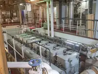 Ανελκυστήρας προς πώληση