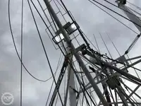 Τράτα προς πώληση