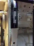 Ρυμουλκό πλοίο προς πώληση