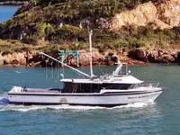 Longliner προς πώληση