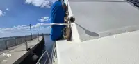Υποστήριξη καταδύσεων προς πώληση