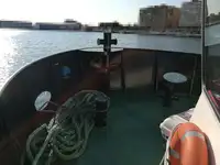 Εργατικά πλοία προς πώληση