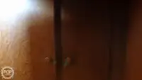 Τράτα προς πώληση