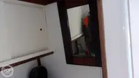 Υποστήριξη καταδύσεων προς πώληση