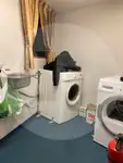 Πλοίο αλιείας με δίχτυ έλξης προς πώληση