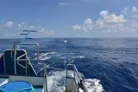 Ρυμουλκό πλοίο προς πώληση