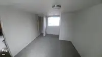 Τράτα προς πώληση