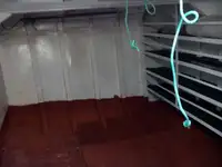 Ρυμουλκό πλοίο προς πώληση