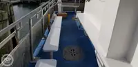 Καταμαράν προς πώληση