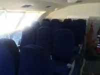 Υδροπτέρυγο προς πώληση