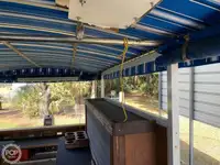 Κρουαζιερόπλοιο προς πώληση