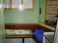 Εργατικά πλοία προς πώληση