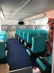 Υδροπτέρυγο προς πώληση