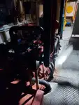 Ρυμουλκό πλοίο προς πώληση