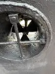 Πλοίο τοπογραφικής έρευνας προς πώληση