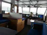Κάτερ προς πώληση