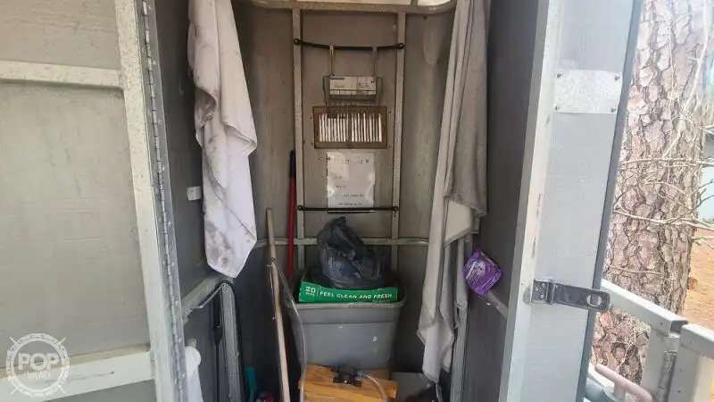 Κρουαζιερόπλοιο προς πώληση