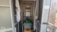 Κρουαζιερόπλοιο προς πώληση