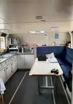 Πλοίο τοπογραφικής έρευνας προς πώληση