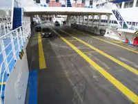 Πορθμείο προς πώληση