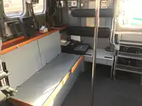 Σωσίβια λέμβος προς πώληση
