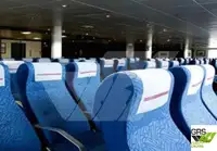 Ro-Ro ship προς πώληση