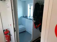 Ρυμουλκό πλοίο προς πώληση