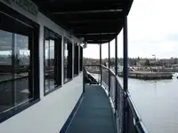 Κρουαζιερόπλοιο προς πώληση