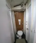Πλοίο αποβατικής προέλευσης, δεξαμενόπλοιο προς πώληση