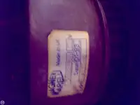 Ρυμουλκό πλοίο προς πώληση