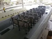 Κάτερ προς πώληση