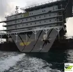 Αμφοβόλο προς πώληση