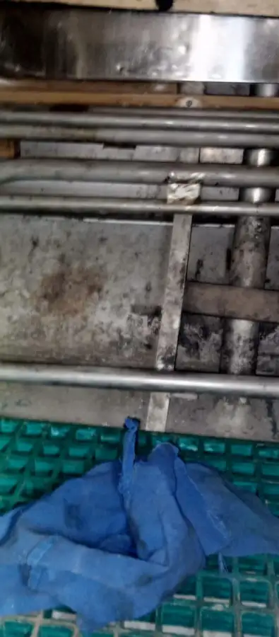Τράτα προς πώληση