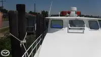 Υποστήριξη καταδύσεων προς πώληση