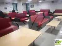 Αμφοβόλο προς πώληση