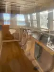 Πλοίο φέρι μποτ προς πώληση