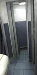 Ρυμουλκό πλοίο προς πώληση