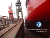 Δεξαμενόπλοιο πετρελαίου/χημικών προϊόντων προς πώληση