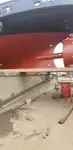 Ρυμουλκό πλοίο προς πώληση