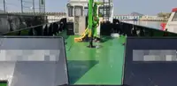Εργατικά πλοία προς πώληση