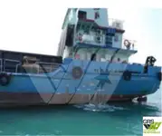 Landing Craft, Tank προς πώληση