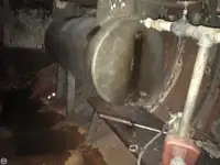 Ρυμουλκό πλοίο προς πώληση