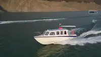 Κρουαζιερόπλοιο προς πώληση