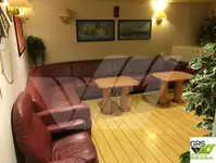 Πλοίο ανεφοδιασμού πλατφόρμας (PSV) προς πώληση