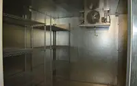 Πλοίο μεταφοράς LNG προς πώληση