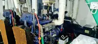Ρυμουλκό πλοίο προς πώληση