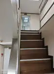 Ρυμουλκό πλοίο προς πώληση
